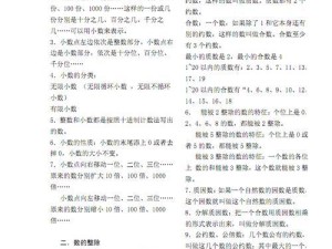 如何在PDF中实现纸张排版（优化PDF文件在一页纸上的显示效果）