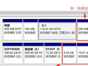 Windows10双系统安装教程（轻松实现多操作系统并存的方法）