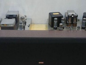 AR中置音箱（融合现实与虚拟，重塑声音感知的未来）