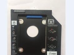 联想笔记本G40-30的性能和使用体验剖析（一款性价比高的笔记本电脑，助你工作学习两不误）