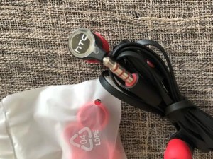 HTCM8的照相功能如何？（HTCM8摄影体验一网打尽）