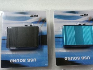 Win7屏幕变暗无法调节的解决方法（解决Win7屏幕变暗无法调节的问题，让您的电脑屏幕重现明亮）