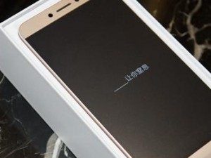 Note4指纹解锁技术的性能与创新（探索Note4指纹解锁的安全性和便利性）