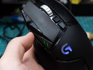 G502微动怎么样？详细评测带你了解！（一起来探索G502微动的性能、使用体验及优缺点）