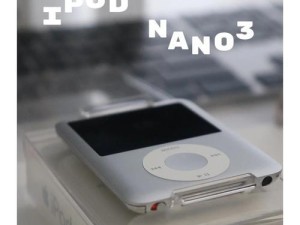 苹果电脑1236,苹果电脑官网中国官网