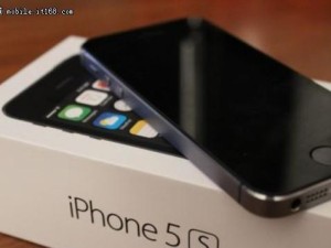 iPhone5s的优点和特点（一款经典依旧的智能手机）