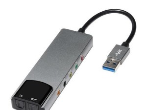 探讨电脑声卡品牌中音质最佳的选择（比较各大品牌声卡的音质优劣，为您提供选购参考）
