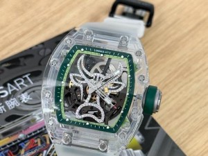 胜利者手表（精准、耐用、风格多样，胜利者手表成为时尚达人的必备选择）