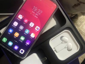 vivo手机的音乐体验如何？（探索vivo手机在音质、音效和音乐应用方面的表现）