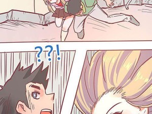 徕卡V114（发现无限创意的可能性）