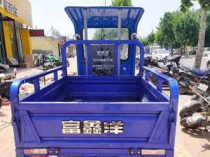 以妙计旅行，如何玩得尽兴（解密旅行中的妙招，让你轻松享受每个目的地）