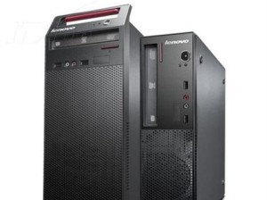 联想A3700（性能优越，价格实惠，成为时尚新选择）