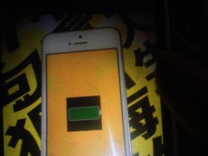 苹果5手机关机会有什么影响？（探讨苹果5手机关机对设备与用户的影响及解决方法）