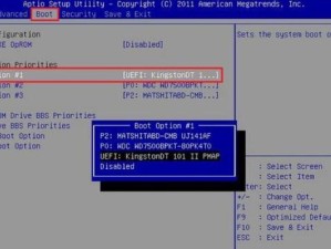 电脑自己重装系统教程（全面了解Win10系统重装方法，让你的电脑焕然一新）