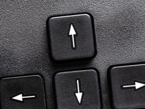 电脑Windows热键设置（以电脑Windows热键设置更改为主题）