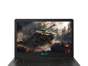 华硕GTX570（解析华硕GTX570的性能和应用领域，以及购买建议）
