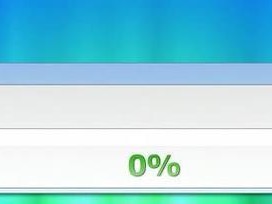 如何调节Win7电脑显示屏亮度？（Win7电脑屏幕亮度调节的简单方法）