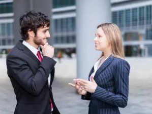 U友卡信号质量如何？（探究U友卡信号的稳定性和覆盖范围）