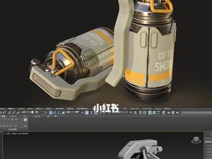 手榴弹的制作过程与原理（探索手榴弹的制作方法以及相关安全措施）