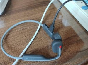 探索NW-WS414耳机的音质与功能（揭秘NW-WS414耳机的高保真音质和多功能设计）