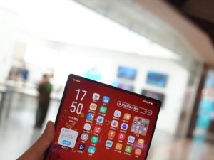 以手机打字，双手打字之艺（提升双手打字技巧，让手机成为高效工具）