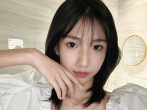 vivo自拍手机的魅力（以vivo如何打造自拍专业手机）