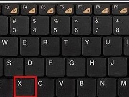 突破效率瓶颈——掌握Win7快捷键设置（轻松提升工作效率，释放操作潜能）