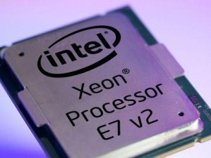 CPU240办公怎么样？（解析CPU240办公的优势和使用体验）