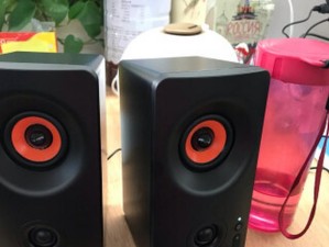 深度评测（探寻JBLE45BT的声音表现和音质特点）