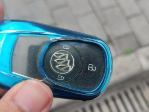 中兴Q509T手机详细评测（探索中兴Q509T的性能、功能和用户体验）