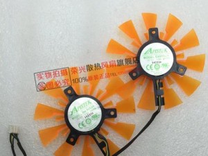 索泰750ti显卡的性能评测及优势（强劲性能与超值价格的完美融合，索泰750ti显卡助你畅玩游戏）