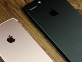 从韩国购买的iPhone7（探索韩国苹果店中的iPhone7，找出其中的亮点和问题）