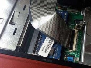 戴尔N4050使用体验报告（性能稳定，适合日常办公和娱乐需求）