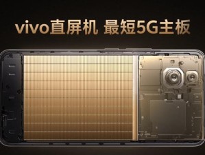VivoX6（领先一步的功能和性能）