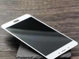 魅族note6屏幕的优势与特点（领先同类的显示技术，展现更出色的视觉体验）