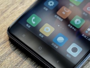 小米Note4X双清教程（小米Note4X双清的操作步骤和注意事项）
