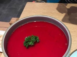 以泼辣相册怎么样？一场满足你所有摄影需求的视觉盛宴（探索最新时尚摄影趋势，体验无与伦比的拍摄体验）