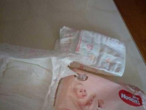 深度评析以美柚的产品质量与性价比（以美柚的产品质量如何？性价比高吗？）