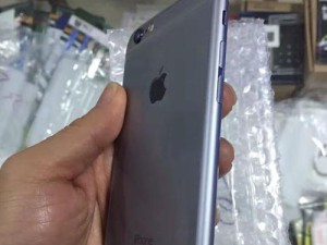 以月供手机怎么样？（了解月供手机购买是否划算的优缺点及注意事项）