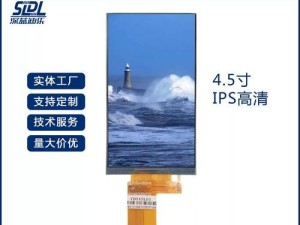 探索以TN面板的显示器的优劣势（解析TN面板显示器的色彩表现与响应速度）
