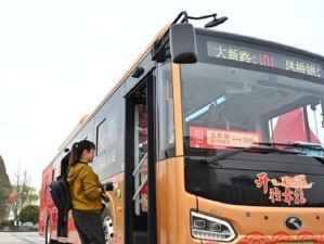 三星SMC101是怎么样的？（探索三星SMC101的功能和特点）