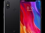 小米5sroot后的优势与不足（解锁小米5s潜力，个性化定制手机体验）