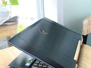 深海泰坦X7TI-S（探秘深海未知之域，揭开深海泰坦X7TI-S的神秘面纱）
