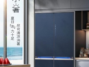 西门子轻松熨，为你省时省力（一键熨烫，轻松享受高效生活）