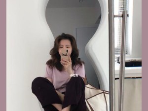 时尚穿搭指南（探索skins风格的多样性，打造个性时尚造型）