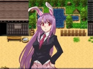 x9splus（颠覆你对手机的认知，体验全新的高性能科技）