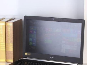 i5搭配1080显卡的电脑性能如何？（一探i5与1080显卡的完美组合）