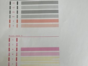 彩色打印机打出来不黑怎么办,打印机打印不出黑色打印彩色正常