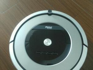 Braava381扫地机器人（便捷、高效、智能化的家居清洁助手）