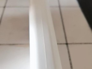 华为、罗马仕、小米充电宝对比测评（哪款充电宝性能更出色？华为、罗马仕、小米让你的设备永不断电！）